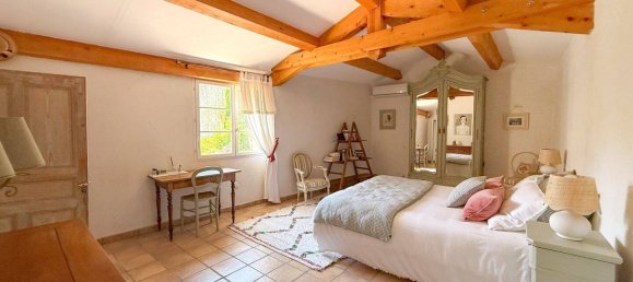 5 bedrooms Townhouse in Caderousse, France No. 361078 12