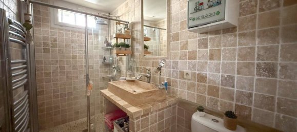 5 bedrooms Townhouse in Caderousse, France No. 361078 7