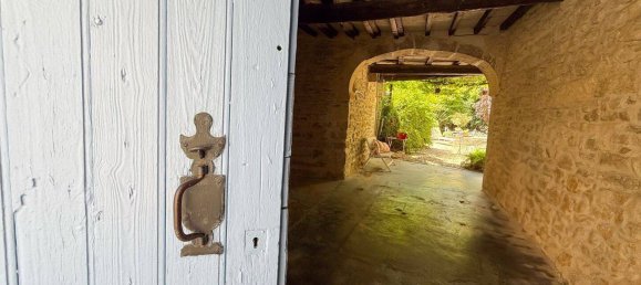 5 bedrooms Townhouse in Caderousse, France No. 361078 27