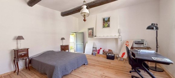 5 bedrooms Townhouse in Caderousse, France No. 361078 17