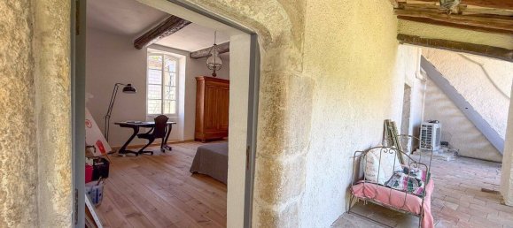 5 bedrooms Townhouse in Caderousse, France No. 361078 13