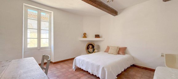 5 bedrooms Townhouse in Caderousse, France No. 361078 18