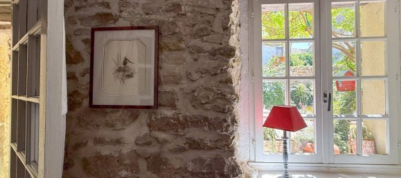 5 bedrooms Townhouse in Caderousse, France No. 361078 8