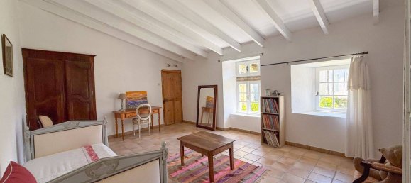 5 bedrooms Townhouse in Caderousse, France No. 361078 19