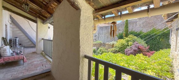 5 bedrooms Townhouse in Caderousse, France No. 361078 20