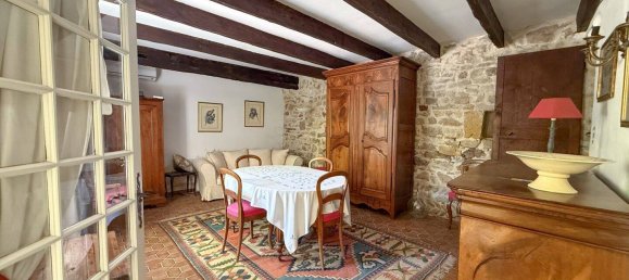 5 bedrooms Townhouse in Caderousse, France No. 361078 3