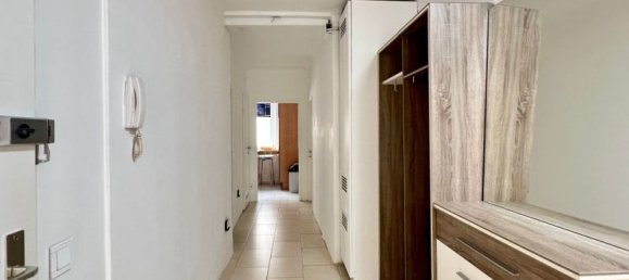 3-salle Appartement à Simmering, Austria No. 211059 10