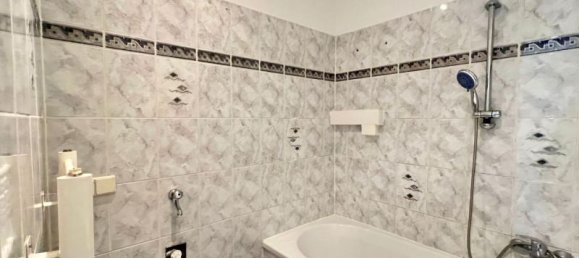 3-salle Appartement à Simmering, Austria No. 211059 8