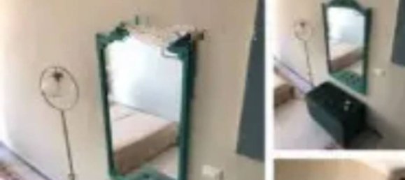 2-Zimmer Haus in Canicattini Bagni, Italy, Nr. 106910 6