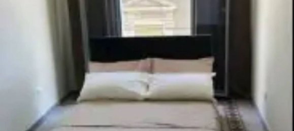 2-Zimmer Haus in Canicattini Bagni, Italy, Nr. 106910 9