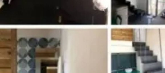 2-Zimmer Haus in Canicattini Bagni, Italy, Nr. 106910 7