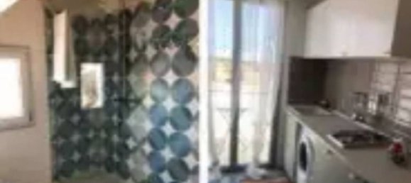 2-Zimmer Haus in Canicattini Bagni, Italy, Nr. 106910 8