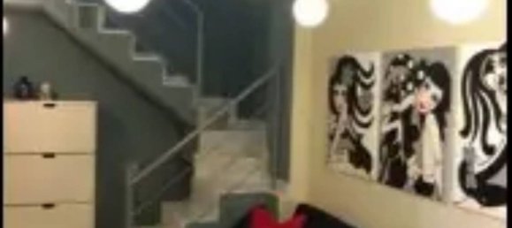 2-Zimmer Haus in Canicattini Bagni, Italy, Nr. 106910 13