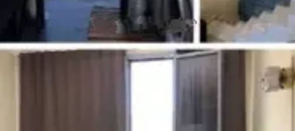 2-Zimmer Haus in Canicattini Bagni, Italy, Nr. 106910 5