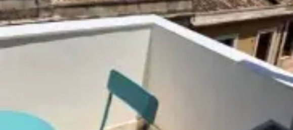 2-Zimmer Haus in Canicattini Bagni, Italy, Nr. 106910 11