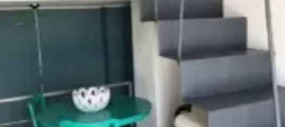 2-Zimmer Haus in Canicattini Bagni, Italy, Nr. 106910 15