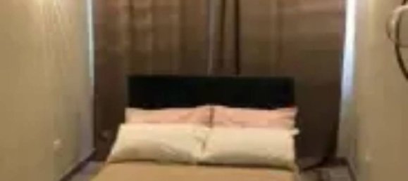 2-Zimmer Haus in Canicattini Bagni, Italy, Nr. 106910 12