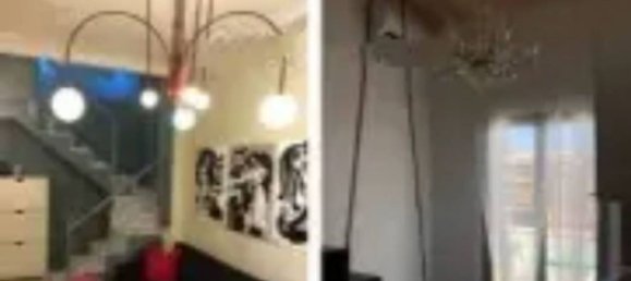 2-Zimmer Haus in Canicattini Bagni, Italy, Nr. 106910 4