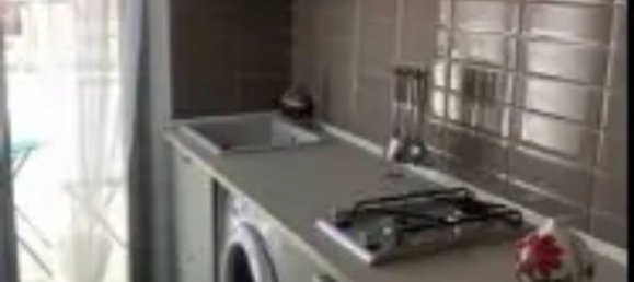 2-Zimmer Haus in Canicattini Bagni, Italy, Nr. 106910 14