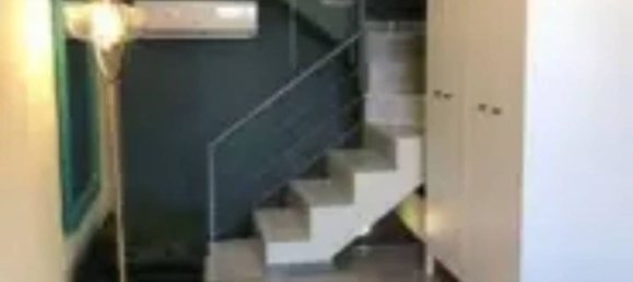 2-Zimmer Haus in Canicattini Bagni, Italy, Nr. 106910 2