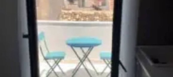 2-Zimmer Haus in Canicattini Bagni, Italy, Nr. 106910 10