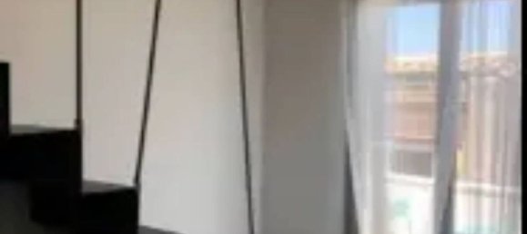 2-Zimmer Haus in Canicattini Bagni, Italy, Nr. 106910 3