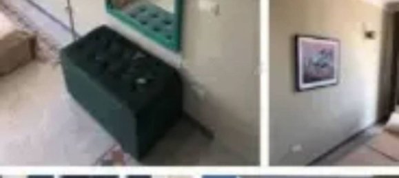 2-Zimmer Haus in Canicattini Bagni, Italy, Nr. 106910 16