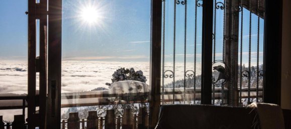 5 chambres Maison à Albeck, Austria No. 256032 15