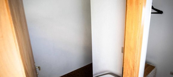 5 chambres Maison à Albeck, Austria No. 256032 31