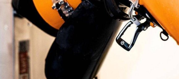 5 chambres Maison à Albeck, Austria No. 256032 29