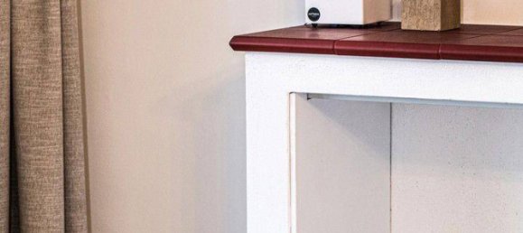 5 chambres Maison à Albeck, Austria No. 256032 12