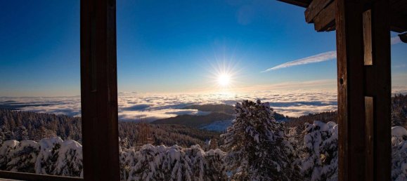 5 chambres Maison à Albeck, Austria No. 256032 3