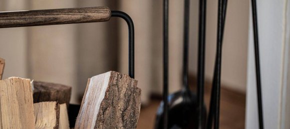 5 chambres Maison à Albeck, Austria No. 256032 34