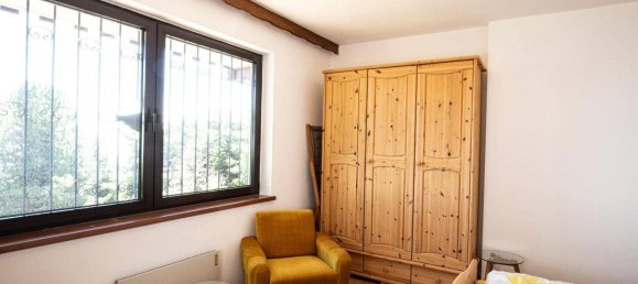 5 chambres Maison à Albeck, Austria No. 256032 47