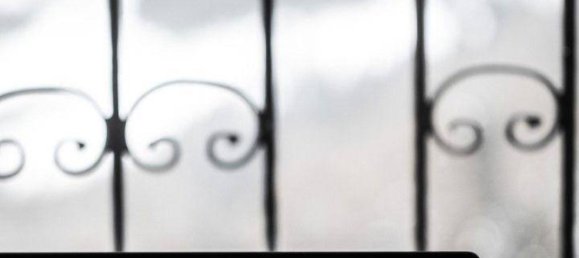 5 chambres Maison à Albeck, Austria No. 256032 11