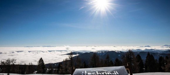5 chambres Maison à Albeck, Austria No. 256032 40