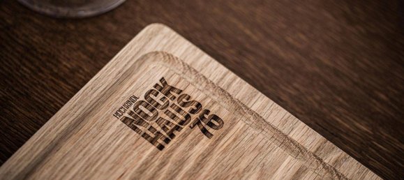 5 chambres Maison à Albeck, Austria No. 256032 22