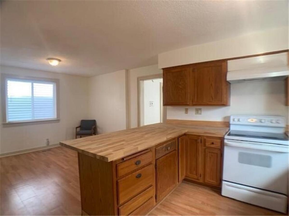 4 bedrooms House in Minneapolis, USA No. 393151