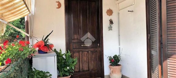 Дом с 4 комнатами в Валентано, Италия № 76761 5