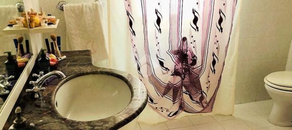 Дом с 4 комнатами в Валентано, Италия № 76761 17