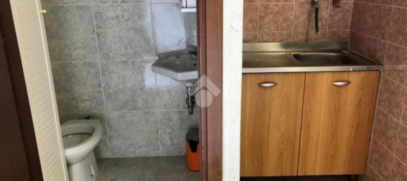 Дом с 4 комнатами в Валентано, Италия № 76761 23