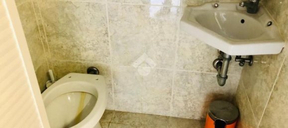 Дом с 4 комнатами в Валентано, Италия № 76761 24