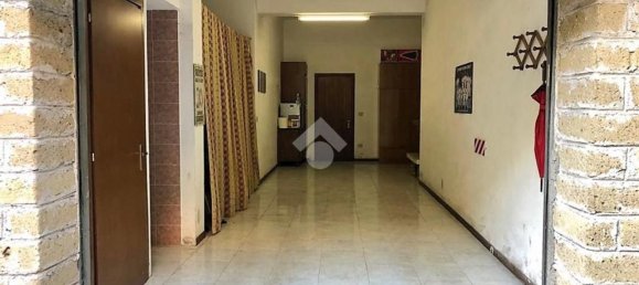 Дом с 4 комнатами в Валентано, Италия № 76761 22