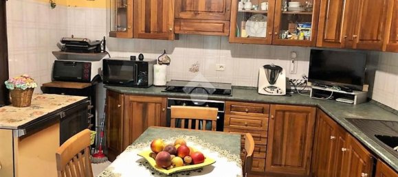 Дом с 4 комнатами в Валентано, Италия № 76761 12