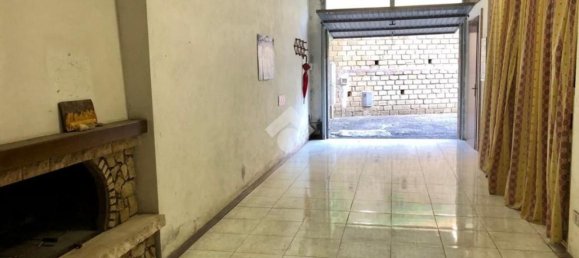 Дом с 4 комнатами в Валентано, Италия № 76761 25