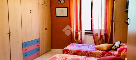 Дом с 4 комнатами в Валентано, Италия № 76761 16