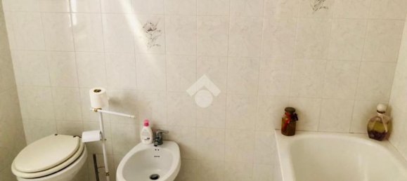 Дом с 4 комнатами в Валентано, Италия № 76761 18