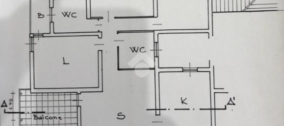 Дом с 4 комнатами в Валентано, Италия № 76761 26