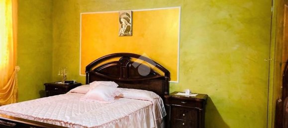 Дом с 4 комнатами в Валентано, Италия № 76761 13