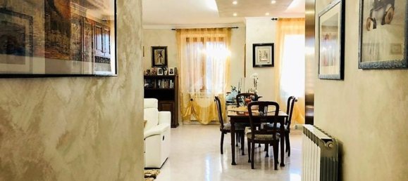 Дом с 4 комнатами в Валентано, Италия № 76761 10